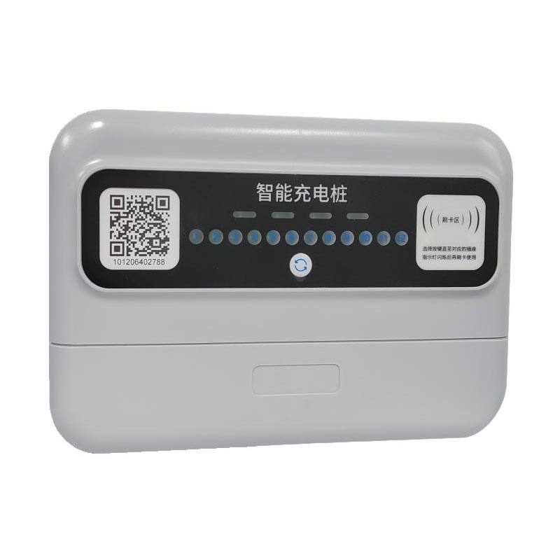 12·늄�܇��늘�